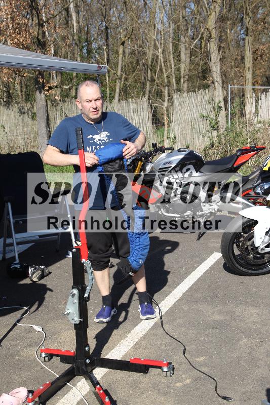 /Archiv-2025/03 04.04.2025 TZ Motorsport ADR/Impressionen